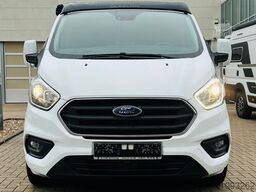 KARMANN Duncan 495: Automatik, 170PS, D2, 3,2t - 67.678¤