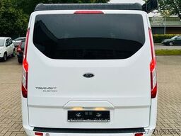 KARMANN Duncan 495: Automatik, 170PS, D2, 3,2t - 67.678¤