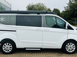 KARMANN Duncan 495: Automatik, 170PS, D2, 3,2t - 67.678¤