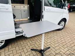 KARMANN Duncan 495: Automatik, 170PS, D2, 3,2t - 67.678¤