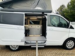 KARMANN Duncan 495: Automatik, 170PS, D2, 3,2t - 67.678¤