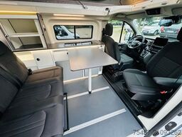 KARMANN Duncan 495: Automatik, 170PS, D2, 3,2t - 67.678¤