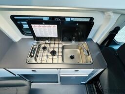 KARMANN Duncan 495: Automatik, 170PS, D2, 3,2t - 67.678¤