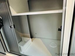 KARMANN Duncan 495: Automatik, 170PS, D2, 3,2t - 67.678¤