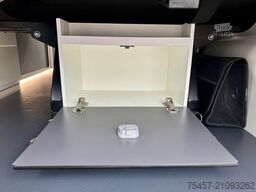 KARMANN Duncan 495: Automatik, 170PS, D2, 3,2t - 67.678¤