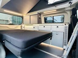 KARMANN Duncan 495: Automatik, 170PS, D2, 3,2t - 67.678¤