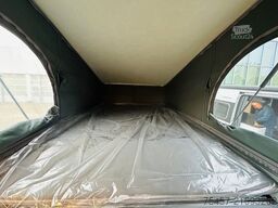 KARMANN Duncan 495: Automatik, 170PS, D2, 3,2t - 67.678¤