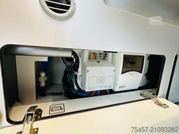 KARMANN Duncan 495: Automatik, 170PS, D2, 3,2t - 67.678¤