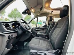 KARMANN Duncan 495: Automatik, 170PS, D2, 3,2t - 67.678¤