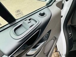 KARMANN Duncan 495: Automatik, 170PS, D2, 3,2t - 67.678¤