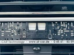 KARMANN Duncan 495: Automatik, 170PS, D2, 3,2t - 67.678¤