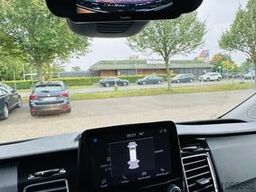 KARMANN Duncan 495: Automatik, 170PS, D2, 3,2t - 67.678¤