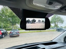 KARMANN Duncan 495: Automatik, 170PS, D2, 3,2t - 67.678¤