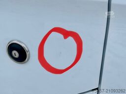 KARMANN Duncan 495: Automatik, 170PS, D2, 3,2t - 67.678¤