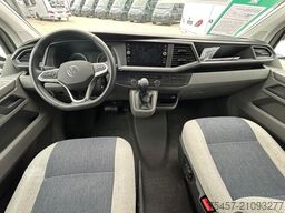 VOLKSWAGEN Weinsberg X-CURSION VAN 500 MQ PEPPER,