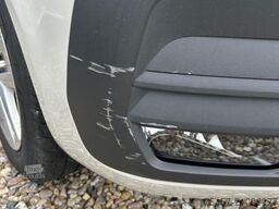 VOLKSWAGEN Weinsberg X-CURSION VAN 500 MQ PEPPER,