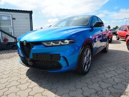 ALFA ROMEO Tonale 1.5 T Hybrid 96kW  SPECIALE