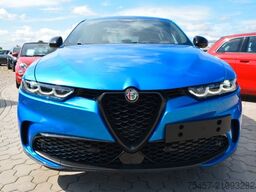 ALFA ROMEO Tonale 1.5 T Hybrid 96kW  SPECIALE