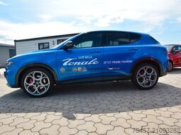 ALFA ROMEO Tonale 1.5 T Hybrid 96kW  SPECIALE