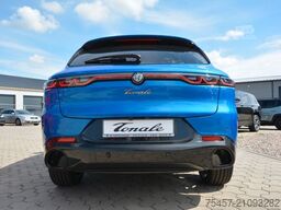 ALFA ROMEO Tonale 1.5 T Hybrid 96kW  SPECIALE
