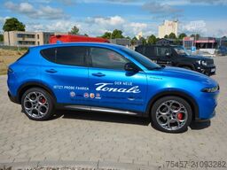 ALFA ROMEO Tonale 1.5 T Hybrid 96kW  SPECIALE