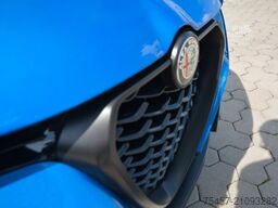 ALFA ROMEO Tonale 1.5 T Hybrid 96kW  SPECIALE