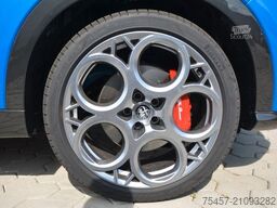 ALFA ROMEO Tonale 1.5 T Hybrid 96kW  SPECIALE