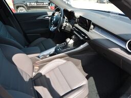 ALFA ROMEO Tonale 1.5 T Hybrid 96kW  SPECIALE