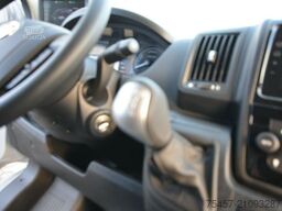 FIAT eDucato-Electric Vehicle  L2H2 - ELEKTRO