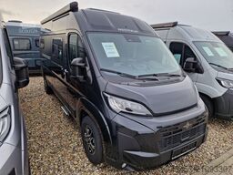 WESTFALIA Columbus 600D ModellJahr 2025 sofort