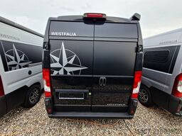 WESTFALIA Columbus 600D ModellJahr 2025 sofort