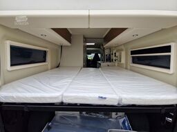 WESTFALIA Columbus 600D ModellJahr 2025 sofort