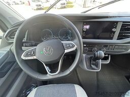 WEINSBERG X-CURSION VAN 500 LT PEPPER - UVP 90.189 ¤