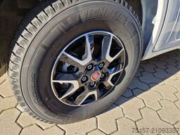 KNAUS Sky TI 650 MEG 2024 PlatinumSelection, Klima, S7