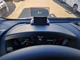 KNAUS Sky TI 650 MEG 2024 PlatinumSelection, Klima, S7