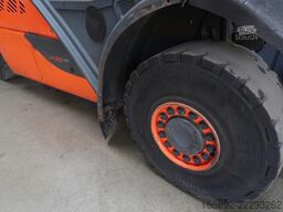 Linde H 25 T EVO 392-02