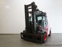 Linde H 80 D/900 EVO 396-03