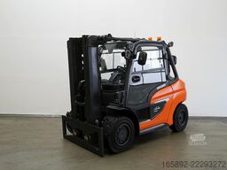 Linde H 50 D/600 1204-01
