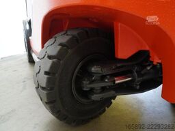 Linde H 30 D 1202