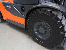 Linde H 30 D 1202