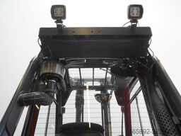 Linde H 30 D 1202