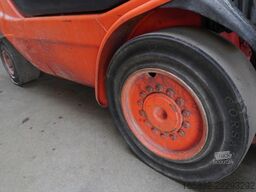 Linde H 30 D 351-03