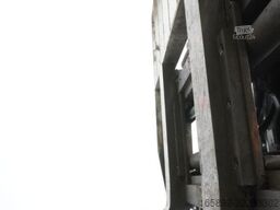 Linde H 25 D 392