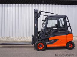Linde E 50/600 HL 388