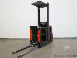 Linde V 10