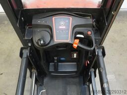 Linde V 10