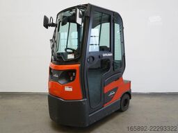 Linde P 60 1191