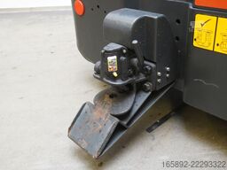 Linde P 60 1191