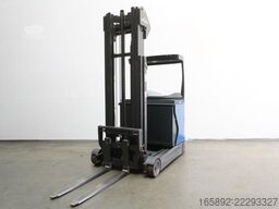 Linde R 16 1120