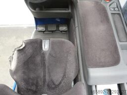Linde R 16 1120